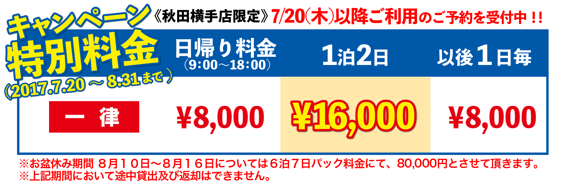 ヨセミテ・スポーツ